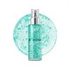 PDRN Hyaluronic Acid Hydrating Capsule Mist