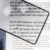  Premium Magnification Full Sheet  Magnifiers  lens for Ideal for Reading Small Prints & Low for View  Seniors