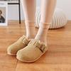3 Paar Damen Winterstiefel Thermische Wollsocken Set Herren Gefütterte Socken Warme Fleece Socken Set Frau Zuhause Boden Dicke Strümpfe