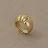 Onill 04-01 Shell (Ring)