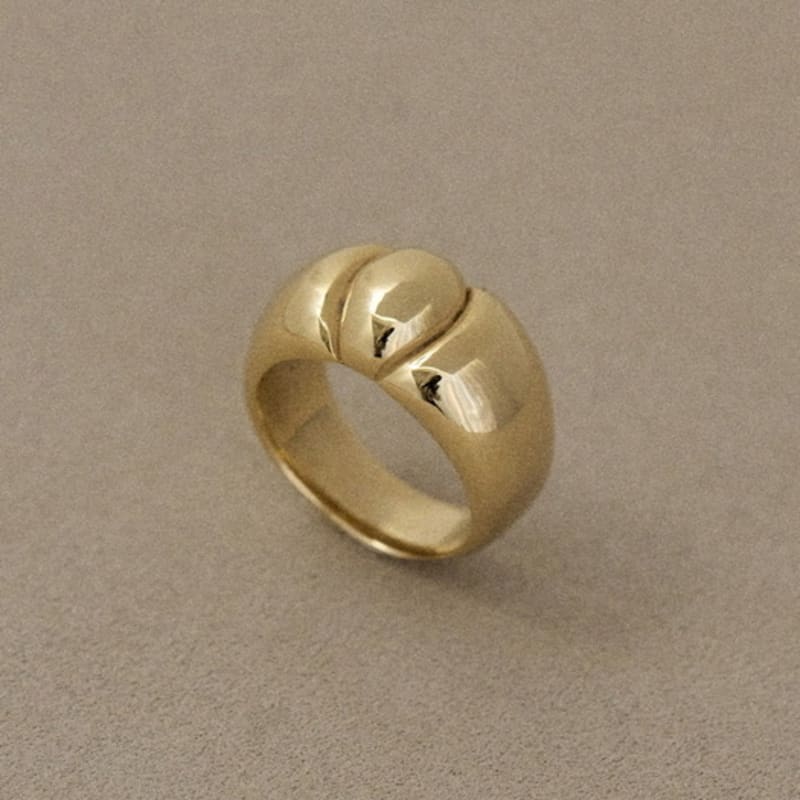 Onill 04-01 Shell (Ring)