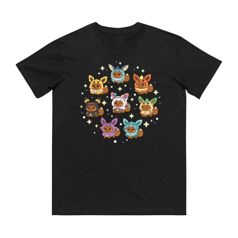 Snoopy Baseball Cartoon Anime Women T-shirt Summer Short Sleeve 100% Cotton Men Tee Shirts Tops 2025 New Fashion Couple Clothes