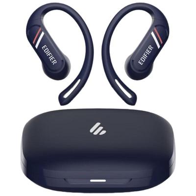 Edifier Comfo SE Open-Ear True Wireless Bluetooth Headphones