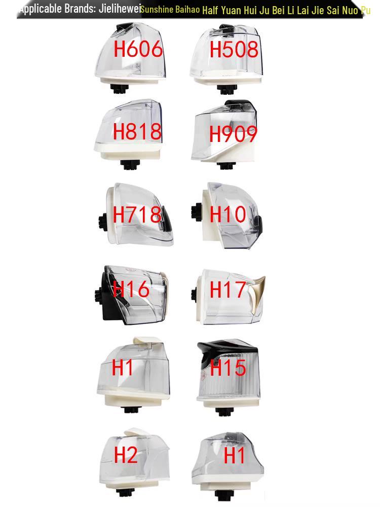 Handheld Garment Steamer Kit: Includes Steamer, Kettle, Clothes Hanger, Air Duct, Water Tank Rod, Cap, Nozzle, and Accessories