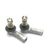 M12 12mm Spurstangenkopf Kugelgelenk für 250cc Bashan ATV QUAD GO KART DUNE BUGGY