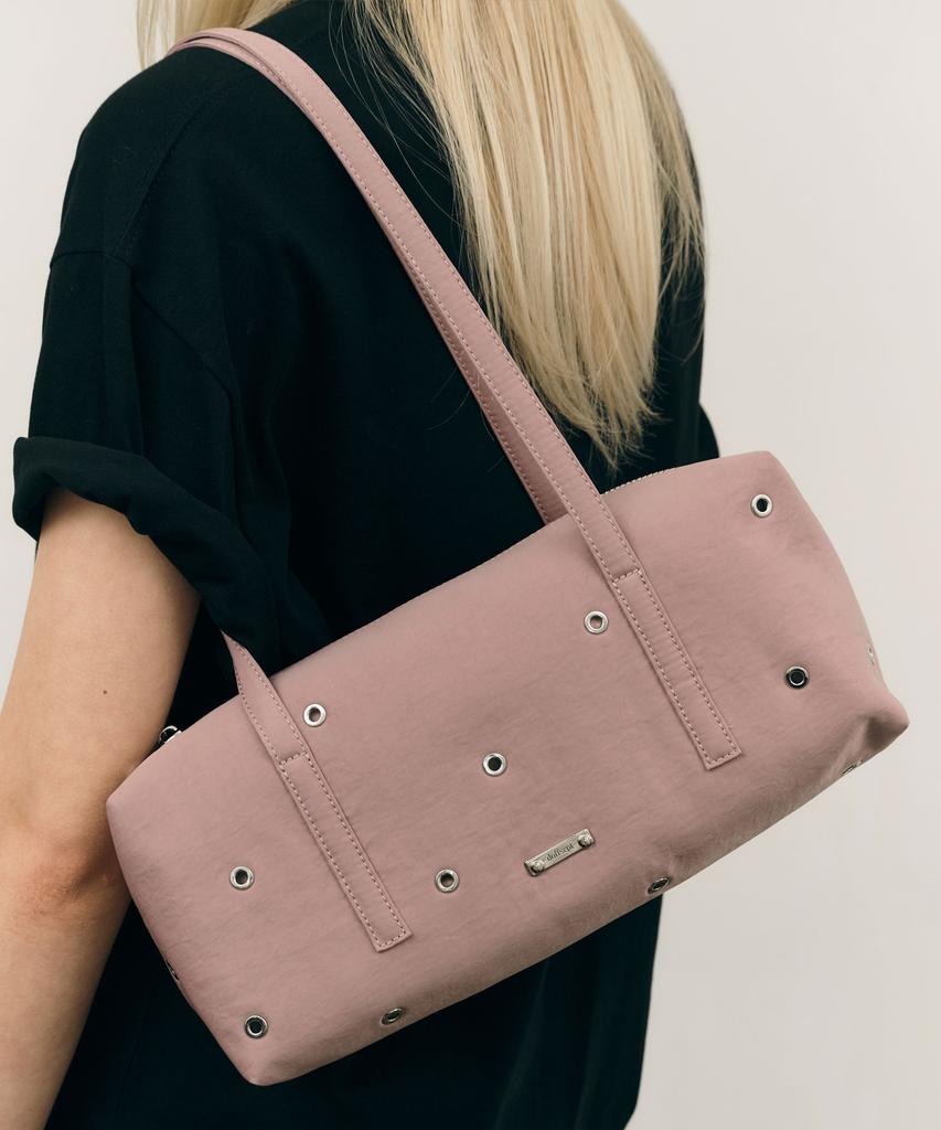 Doffsept Betty Bag In Lavender