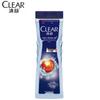 Clear Men Active Sport Shower Gel