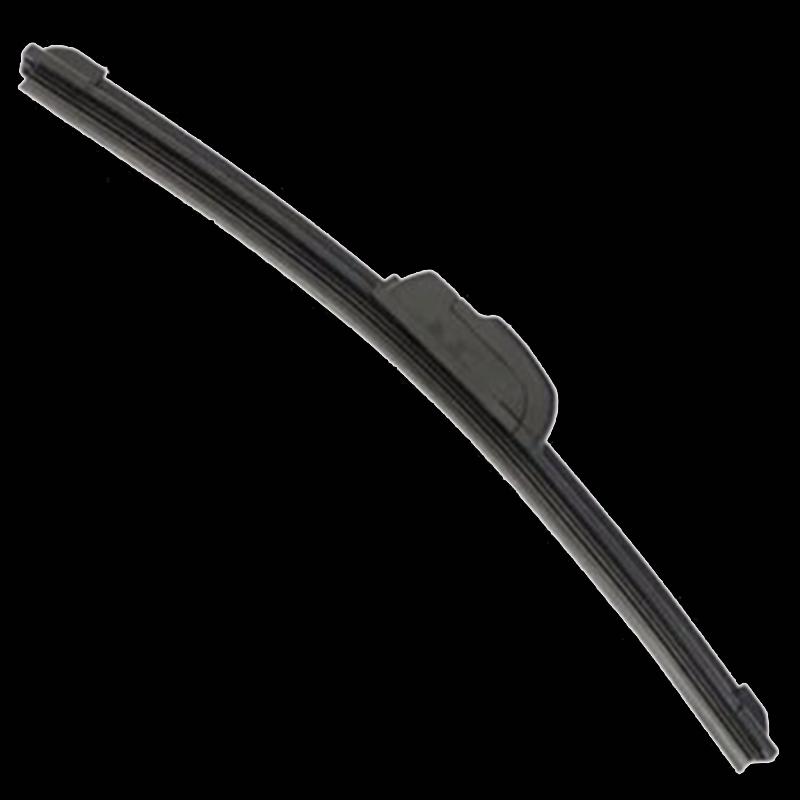 Cheetah CFA2031G Wiper Blade