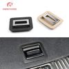 Car Rear Trunk Tail Cover Bottom Plate Mat Floor Carpet Handle Replacement For Porsche Cayenne Panamera 2010-2016 95855111500