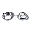 Ornament Lampă de Ceață pentru Peugeot 307/307SW (Model: 7452HC/7452SN)