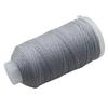 Tibetan Hand-Rubbed Cotton Thread Wenwan Thread, Bracelet Rope, Cotton Rope, Xingyue Bodhi Special Thread, Rope Weaving Wear-Resistant Beads