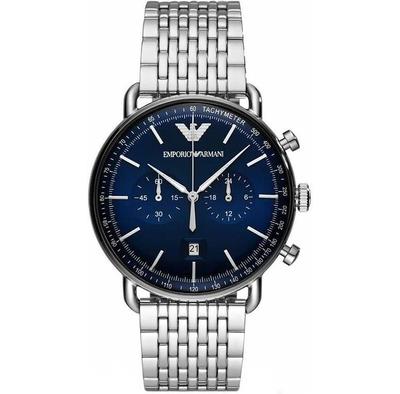 AR11238 Watch