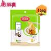 Meiliya Food-Grade Soup Oil Absorbing Paper
