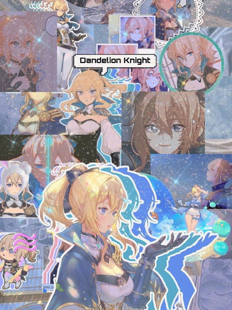 DIY Vollkreis Diamantmalerei Kreuzstich 3D Comic Home dekorative Kunst Landschaft Diamantmalerei 5D Diamantkunstmalerei