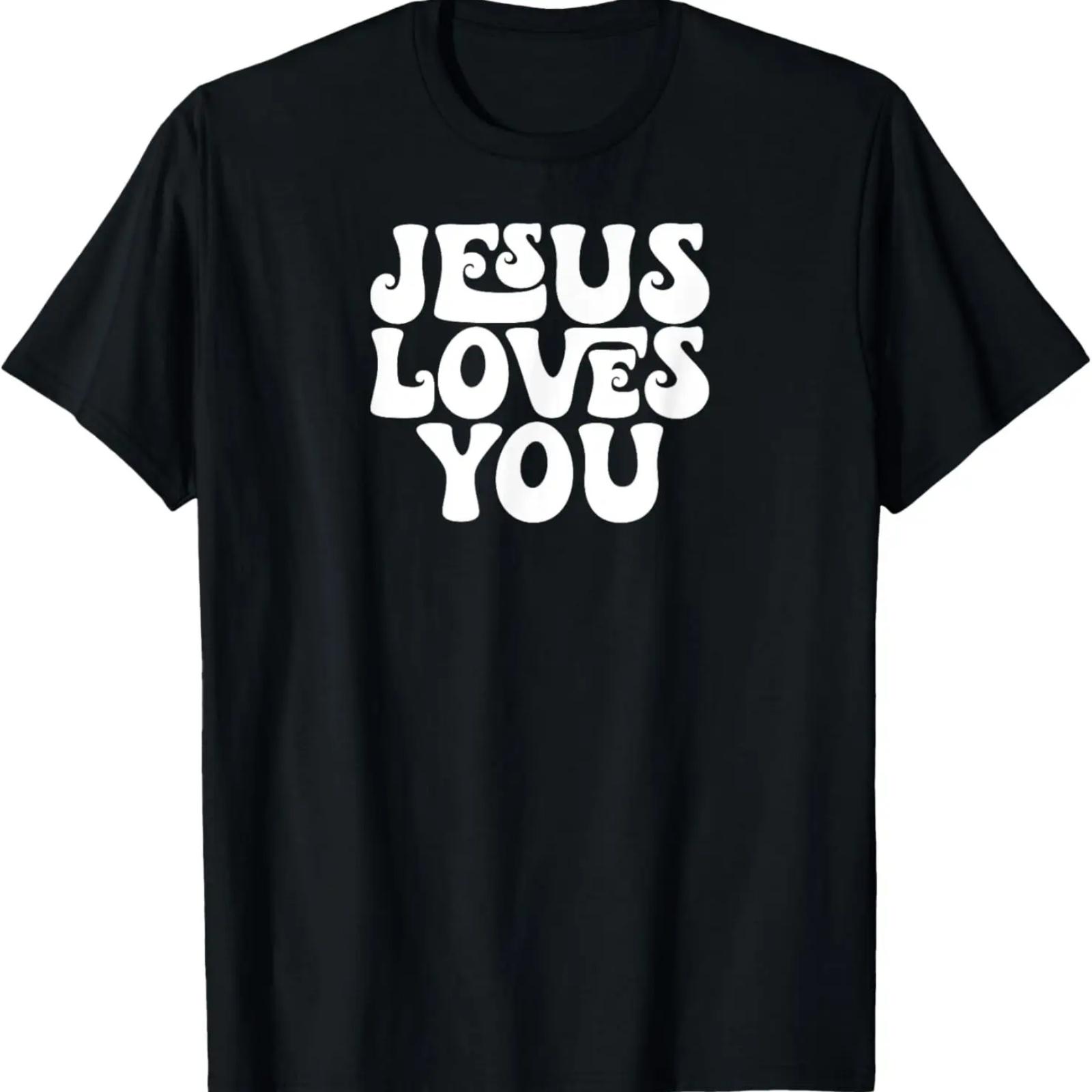 

Alien UFO Funny Raccoon Starry Night Racoon Van Gogh Vintage T-Shirt XXXXXL чёрный