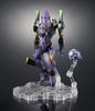 TAMASHII NATIONS NXEDGE STYLE Neon Genesis Evangelion Evangelion Unit 13 100mm painted movable figure [EVA UNIT] Approx. ABS&PVC
