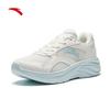 Damskie buty do biegania Nebula 2