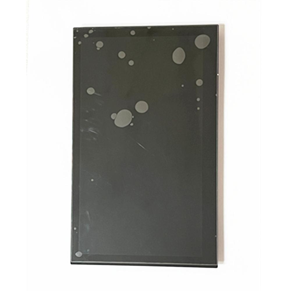 LCD Display Touch Screen For Hyundai KIA TDO-0797F00136-V2 V3 V6 LMB5F00136