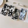 Vintage Band X-xdinary H-heroes Phone Case For Samsung S 24 Fe 25 Ultra Plus 20 Lite 21 30 22 24 22 Ultra 5G Funda