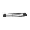 53112-02280 Fits 10-12 US Corolla Lower Grille