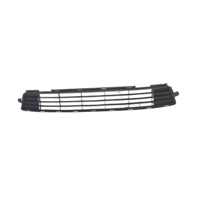53112-02280 Fits 10-12 US Corolla Lower Grille