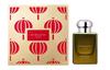 Jo Malone London New Year Limited Edition Golden Bowl Flower Perfume Refreshing Scent EDC 100ml/50ml