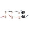 Generator Rectifier Diode Parts Module for Stanford with Wire Varistor RSK5001