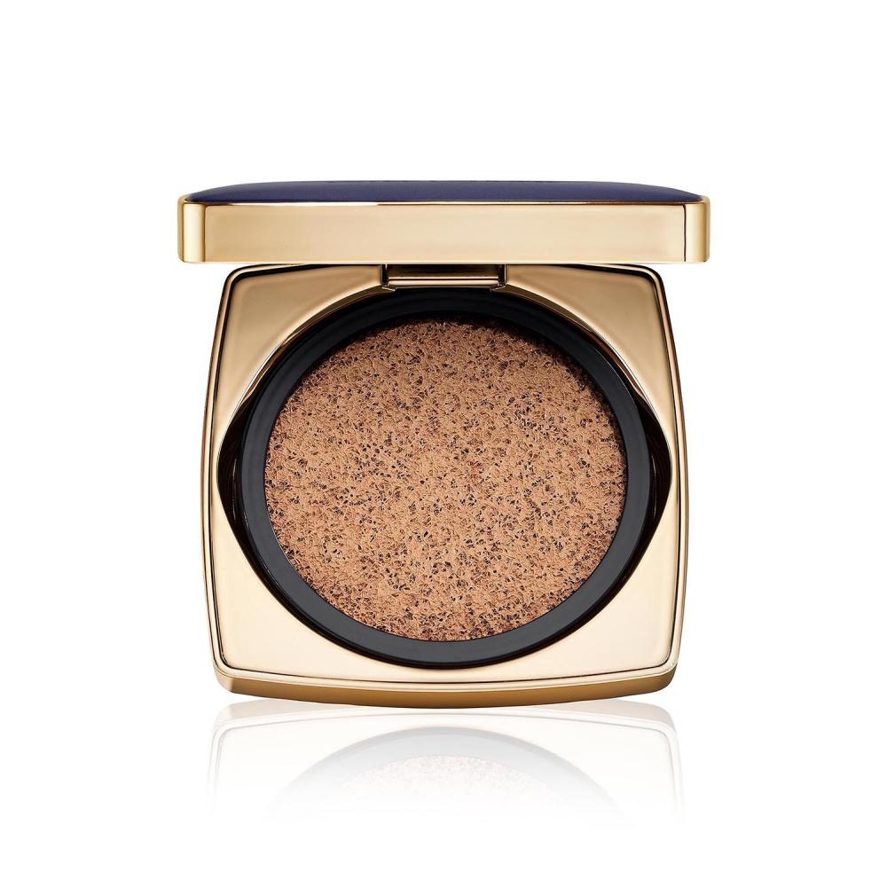 

Est E laudEr 2w0 Теплый Ванильный doublE wEar Soft Glow mattE Кушон для макияжа Spf 45 Pa+++ сменный блок 2W0 WARM VANILLA