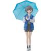Good Smile Company POP UP PARADE BanG Dream Такамацу Акарі L розмір не в масштабі пластик розфарбований готовий виріб