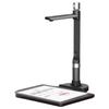 Eloam S520 A4 Document Camera Scanner CN Plug (adapter Included)