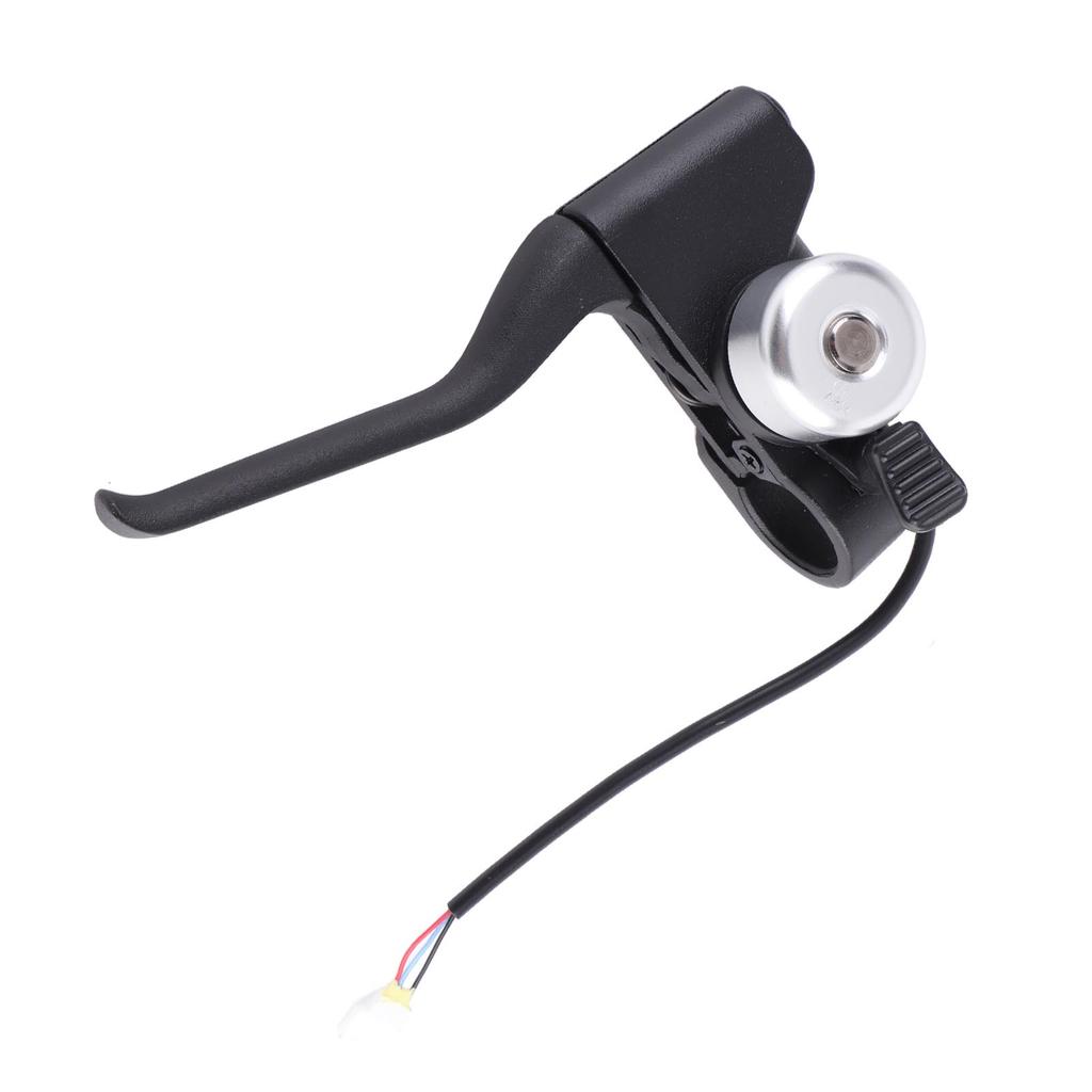 Collapsible Folding Wagon Utility Grocery Wagon Foldable 150kg Load Bearing 5in Rubber Wheels for Camping Garden Picnic Black