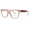 Jimmy Choo Jc3006u 5014 Women Eyeglasses