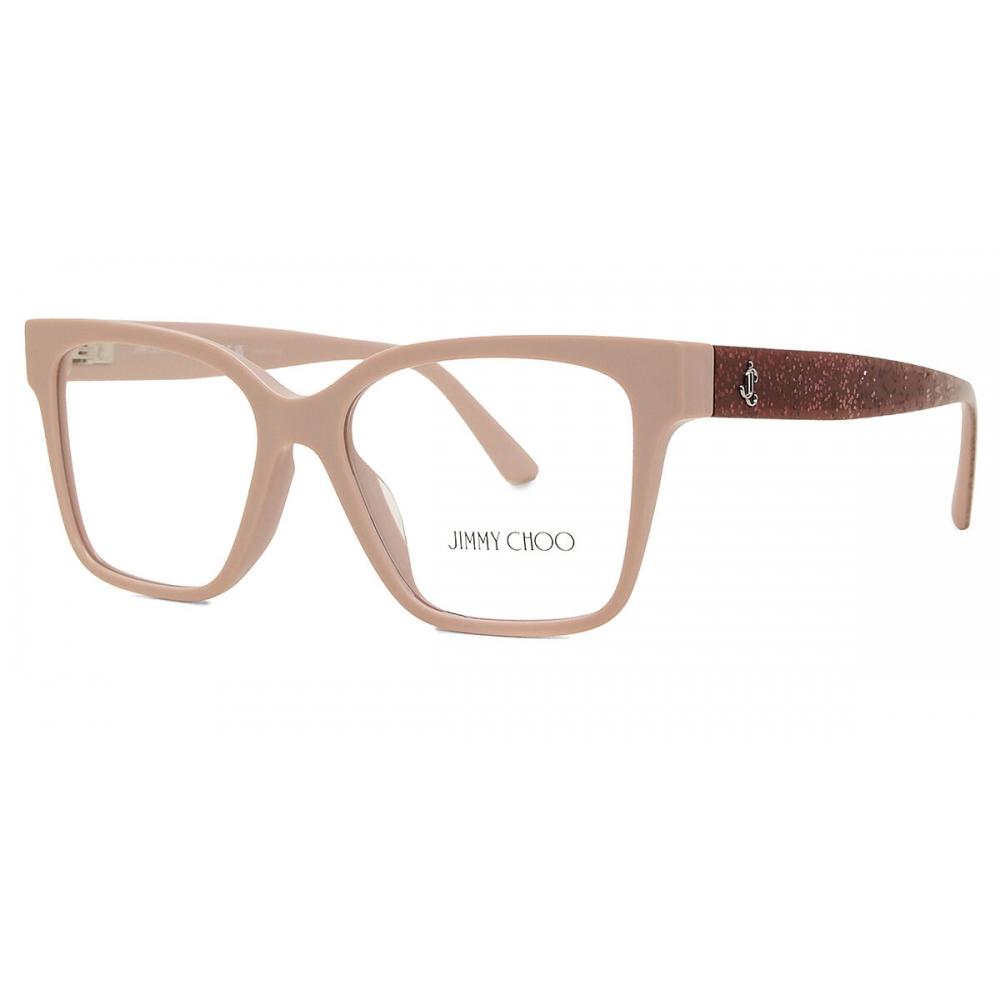 Jimmy Choo Jc3006u 5014 Women Eyeglasses