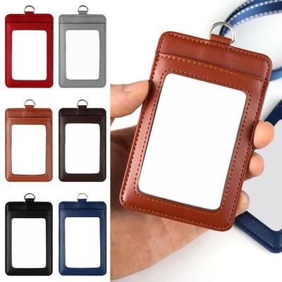 Štítky, záložky a razítka – Držáky a obaly na karty