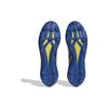 adidas Crazyfast.1 Brazil Fg Royal Blue Cloud White Yellow Sneakers IF3549