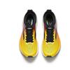Anta Zone 2 Heart Rate 85 Cushioning Support Abrasion Resistant Low top Nitrogen Technology Casual Running Shoes Men's 112625556-4
