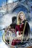 The Catherine: The Lady of Montsalvy : 7 Book