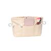 Lightweight Nylon Bag Versatile Bag Compact & Practical Bag for Organizing Items Suitable for Travel School & Office