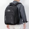 Unisex Laptop-Rucksack – Trendiger Rucksack mit großem Fassungsvermögen für Schule, Uni, Reisen, Arbeit