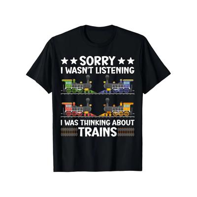 T-Shirts & Muskelshirts – T-Shirts