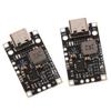 3.7V Lithium Battery Supporting Fast Charging Balance With Indicator Light Type-C Usb Charging Enhancement Module