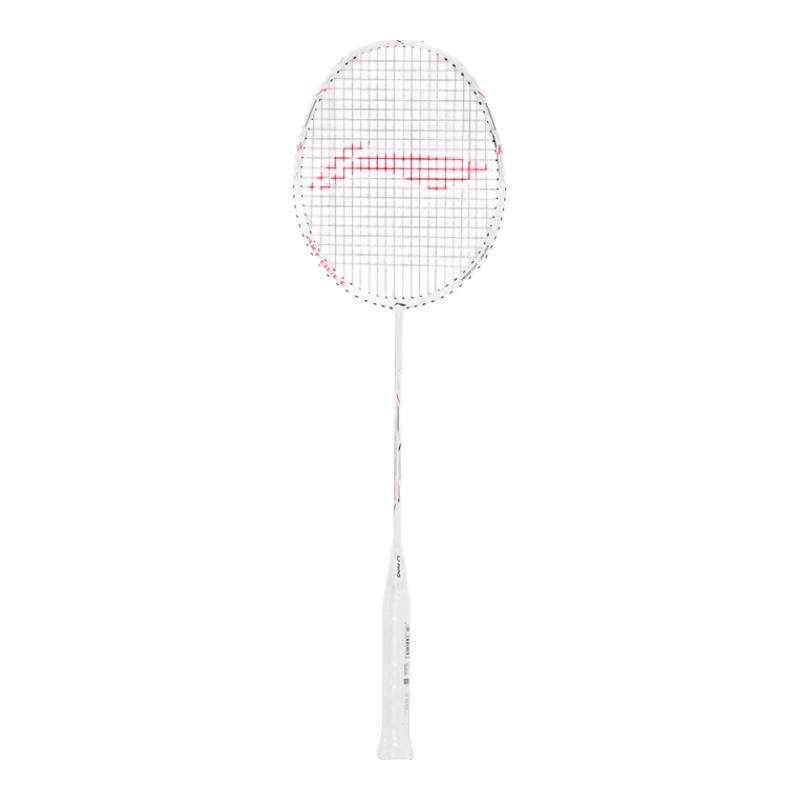 Li-Ning Badminton Gear