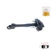 BDP1620 Front Door Stop Check Assy Limiter Strap for Ford Tourneo Transit Courier MK2 N1P N3P V769 2023-On 2703945