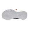 Puma Childrens/Kids Soft Vital Fresh Better Acinf Trainers