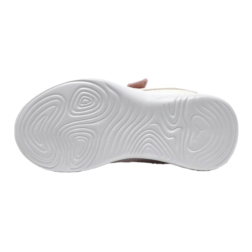 Puma Childrens/Kids Soft Vital Fresh Better Acinf Trainers