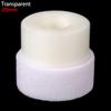 6/8/20mm Fastener Tape Magic Sticker for Doll Sewing Clothes Sewing Magic Tape Sticker Paste Strap DIY Doll Clothing Accessories