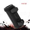 Wireless Speaker Bag For JBL Flip 5 Protective Case Shockproof Storage Carrying Case Speaker Protective Organizer For JBL Flip5