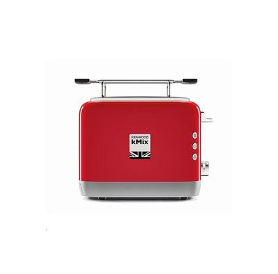 Toaster Kenwood TCX751RD