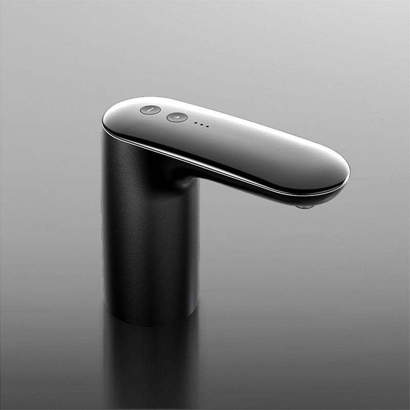 Water Dispenser Water Cooler Automatic Dispenser Water 19 liters USB Charging Auto Switch Drinking Dispense