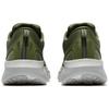 SAUCONY Triumph 22 Olivine Herresko Grønne S20964-102